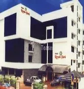 Royale Park 3* Alappuzha